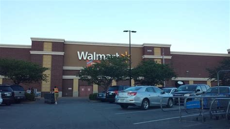 Walmart in franklin tn - Work wellbeing score is 65 out of 100. 65. 3.4 out of 5 stars. 3.4